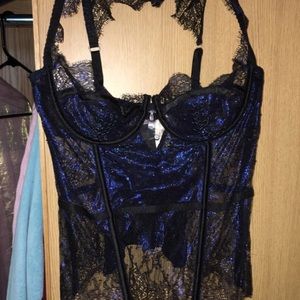 DONT BUY SOLD ON MERCARI